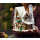 LEGO Creator 10275 Domek elfów - 1012684 - zdjęcie 10